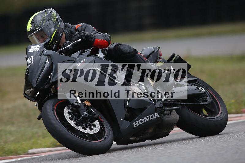 Archiv-2023/47 24.07.2023 Track Day Motos Dario - Moto Club Anneau du Rhin/33